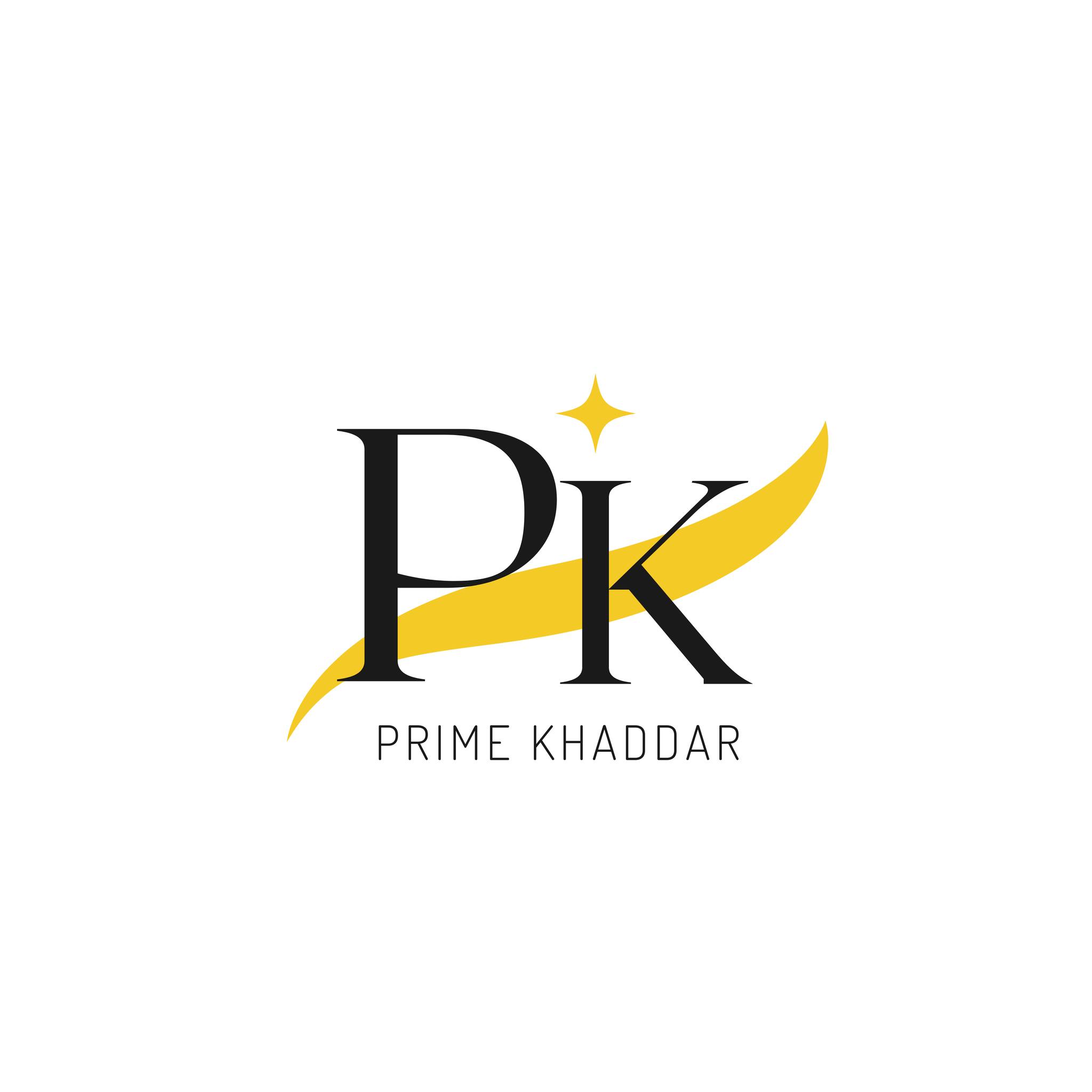 Prime Khaddar Multan