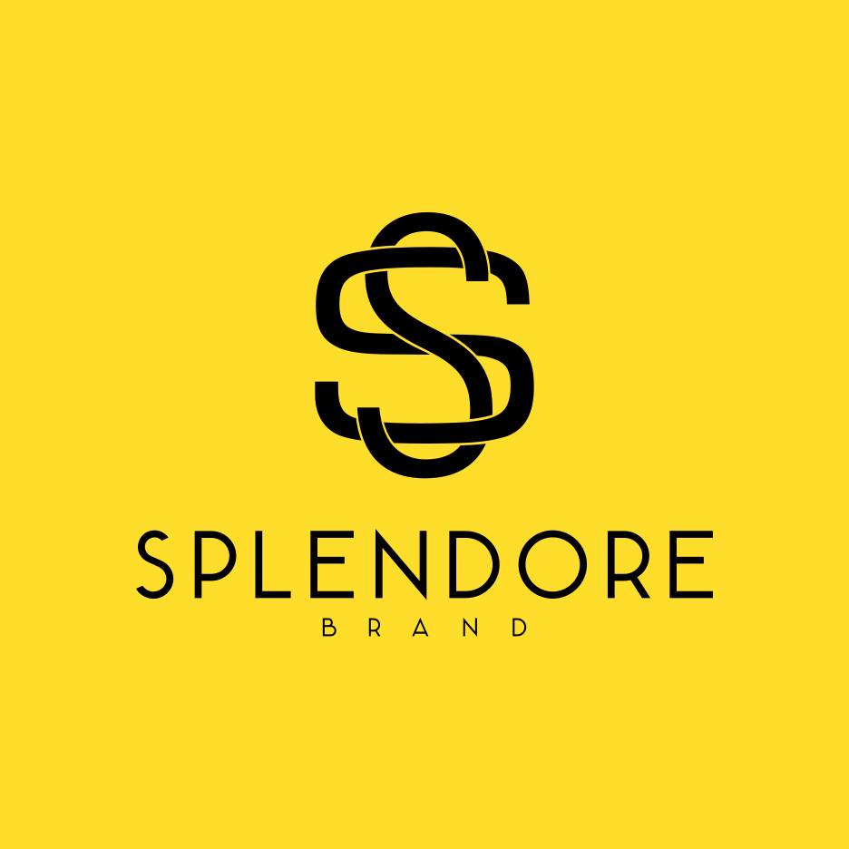 Splendore Brand