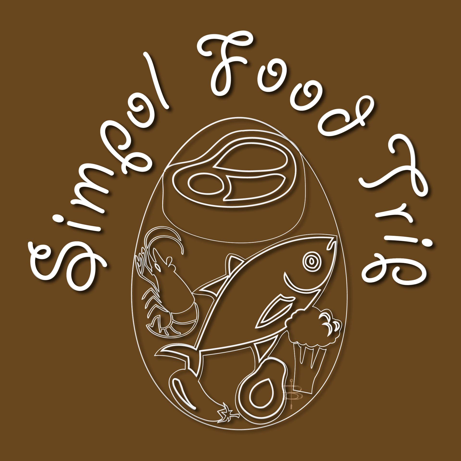 Simpol FOOD TRIP