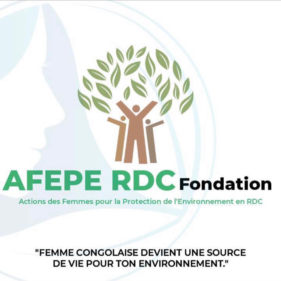 AFEPE RDC Fondation
