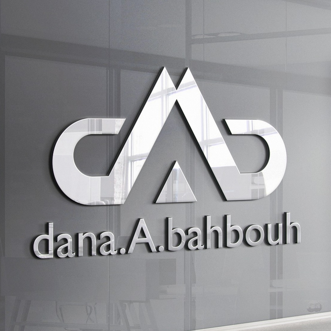 DAB.designing - #fathersday كل عام وجميع الآباء بألف خير #عيد_الأب ...