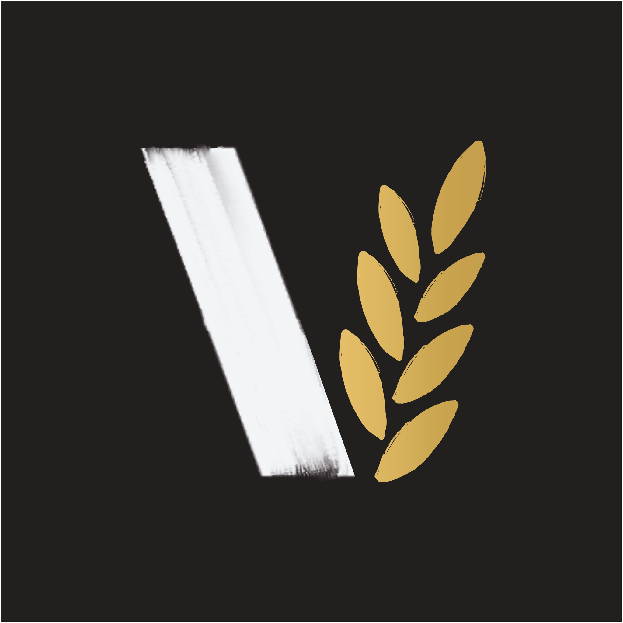 Venko Sports | Andorra la Vella