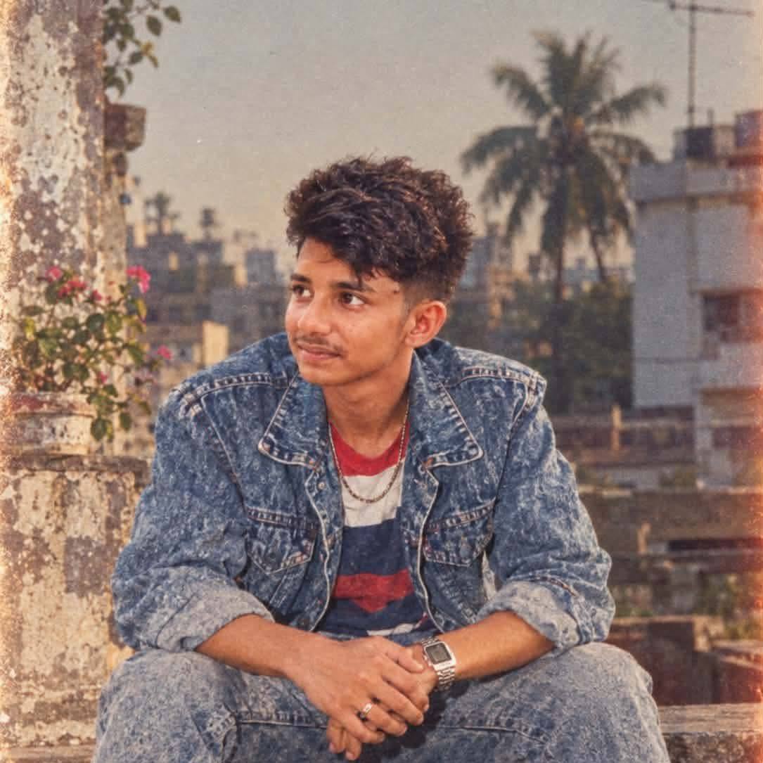 Akash AB Al Amin
