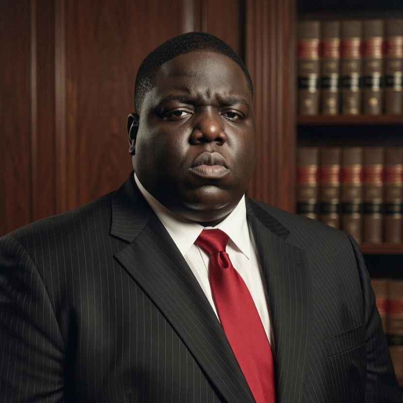 Paul Washington Sr. | Facebook