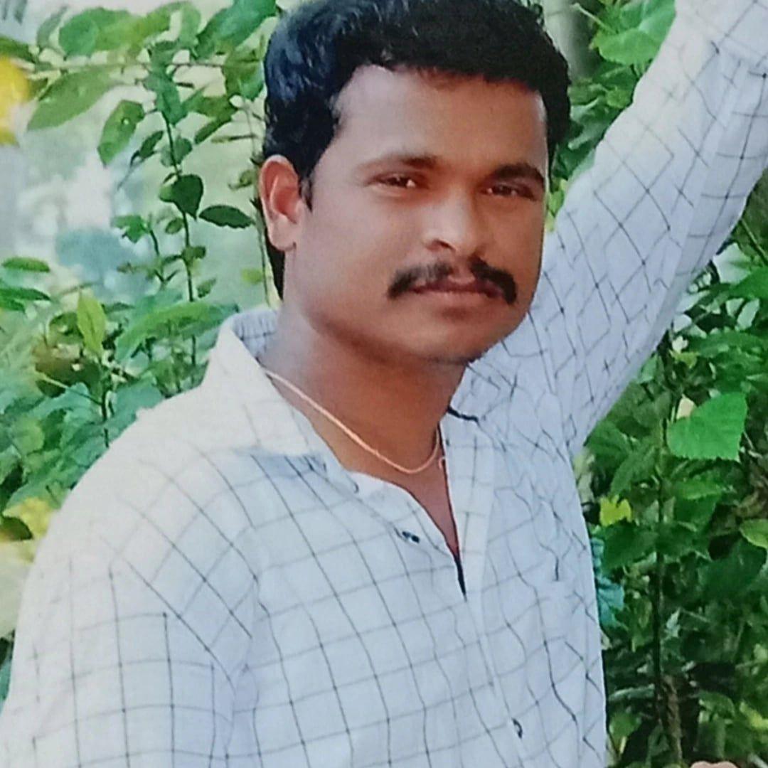 Sai Lakshmi on Reels