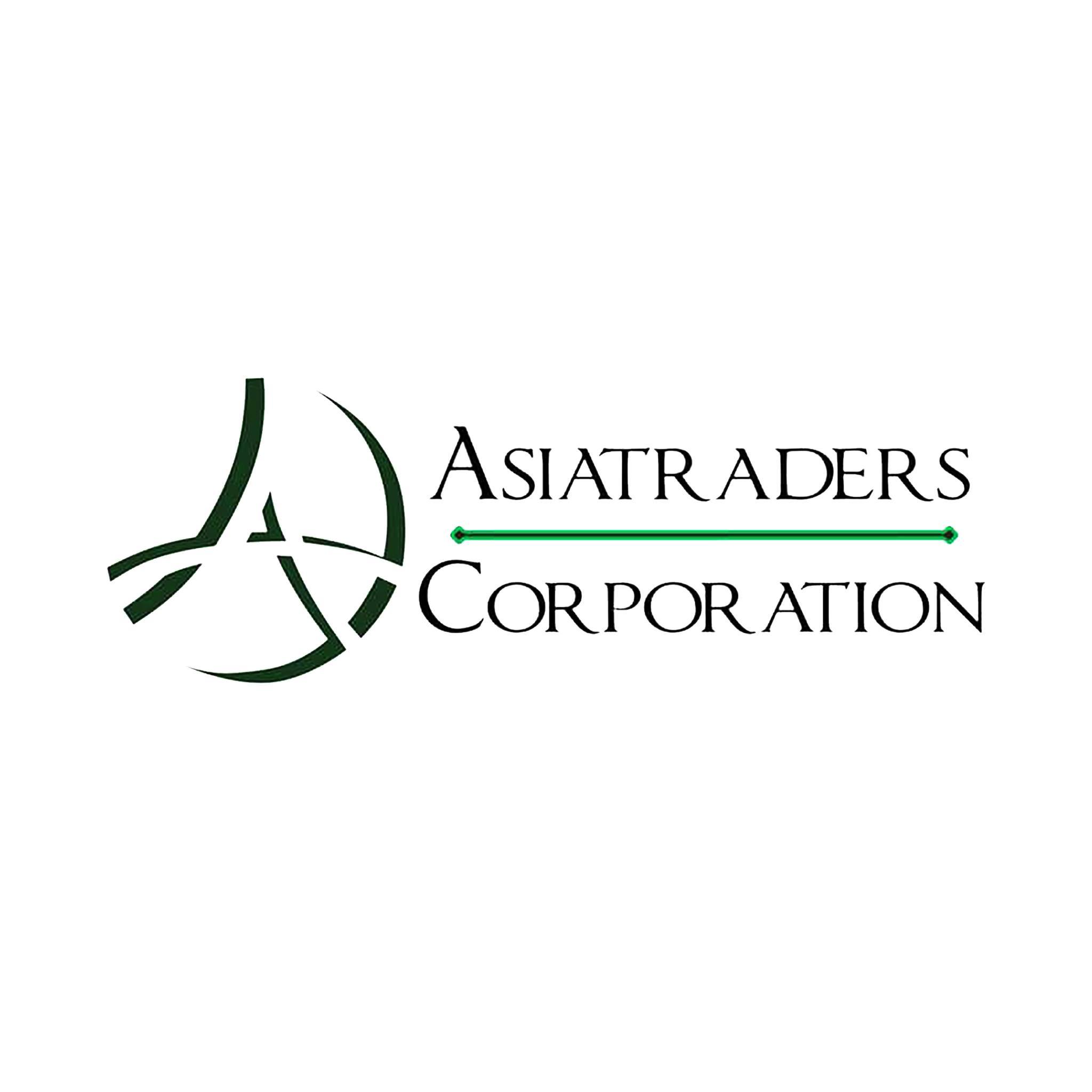 Careers at Asiatraders Corporation | Quezon City