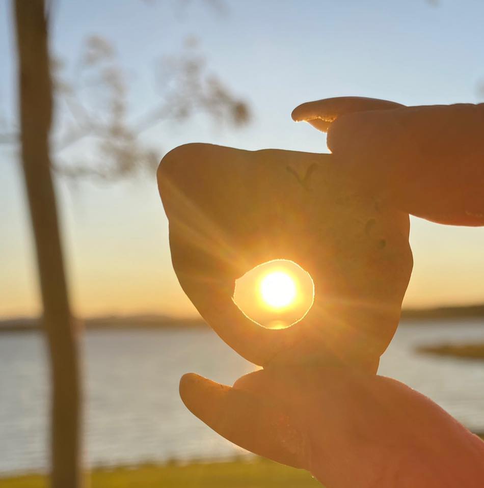 The Psychic Window to Empower your Soul | Brisbane QLD