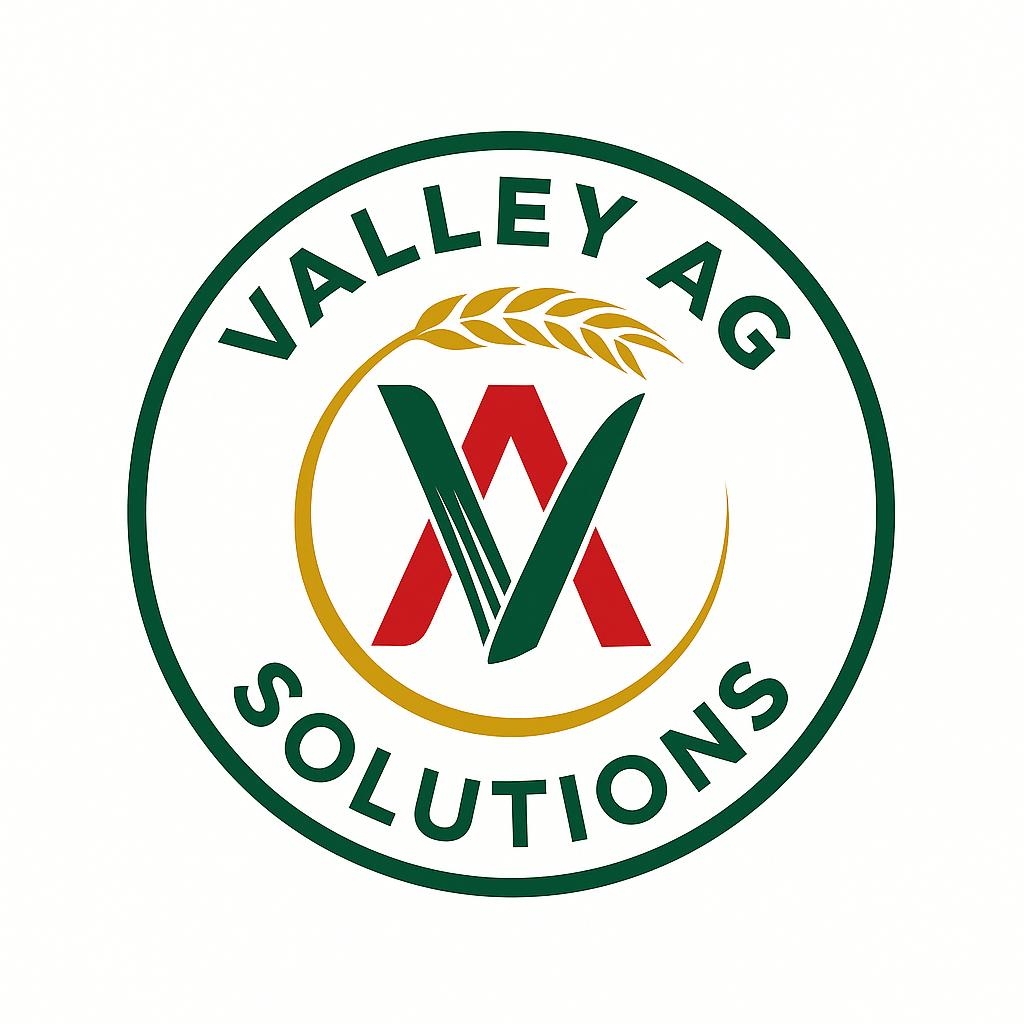 Valley Ag Solutions LLC