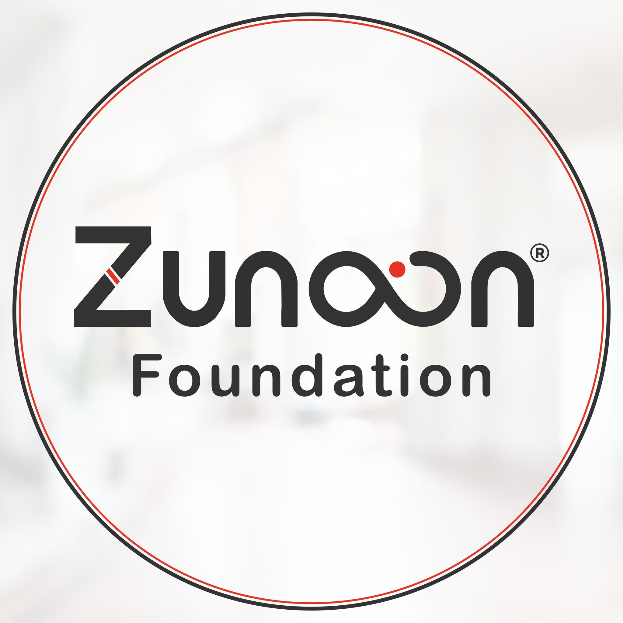 Zunoon Foundation | Surat