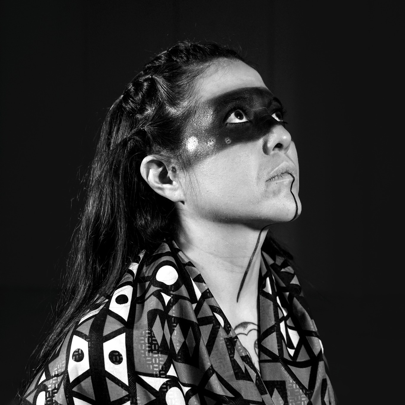María Leonora
