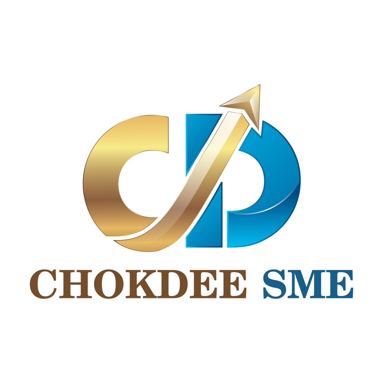 CHOKDEE - SME | Bangkok