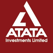 ATATA Investment Limited Zambia | Lusaka