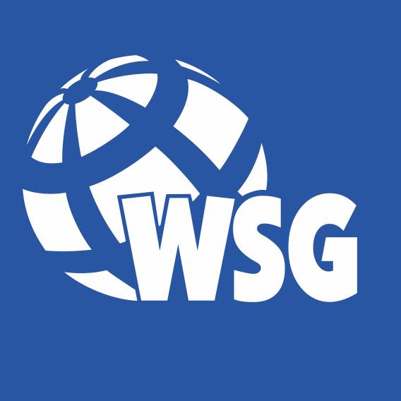 Kolegium Nauk Technicznych WSG w Toruniu