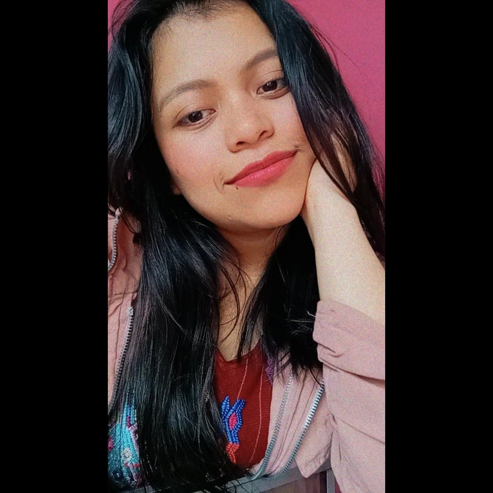 Annali
