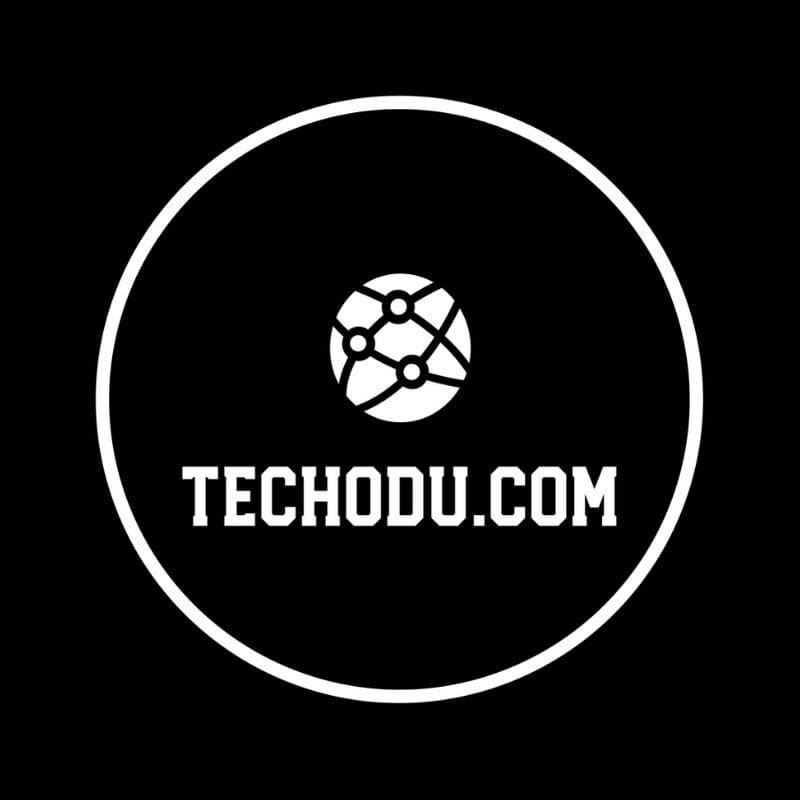 Techodu.com