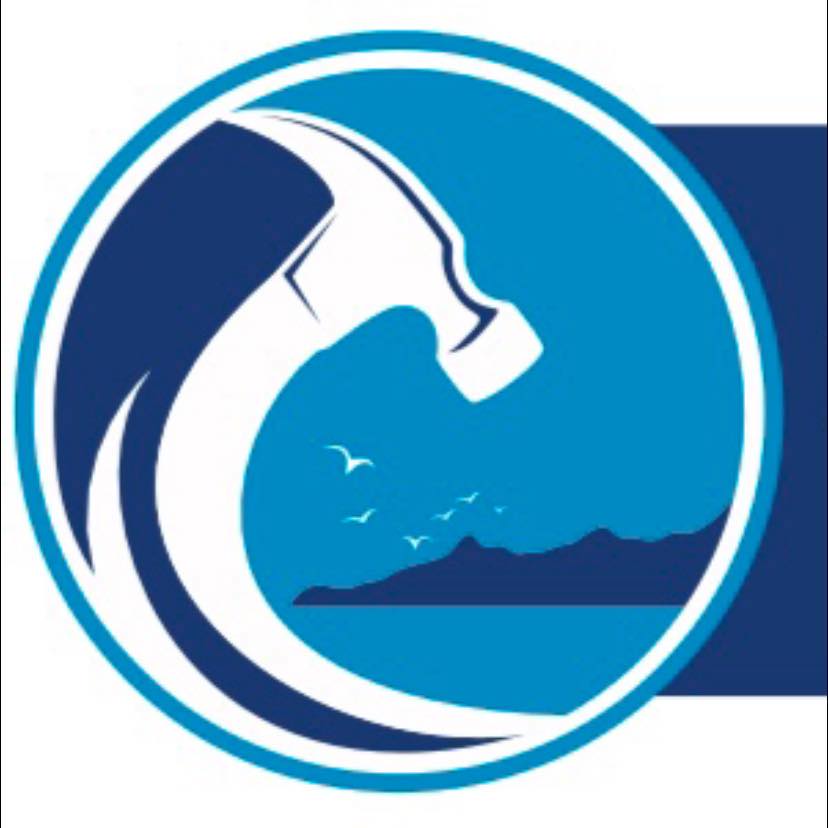 First Point Maintenance | Noosa Heads QLD