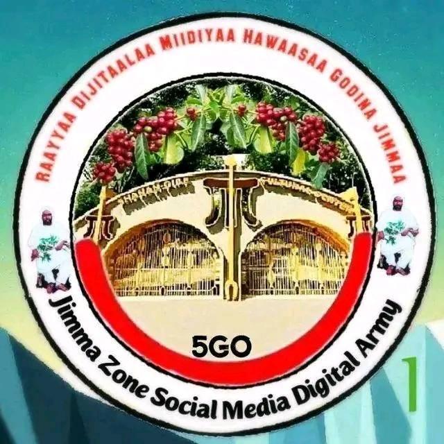 Rayyaa Ittisaa Biyyaa Itoophiyaa | Facebook