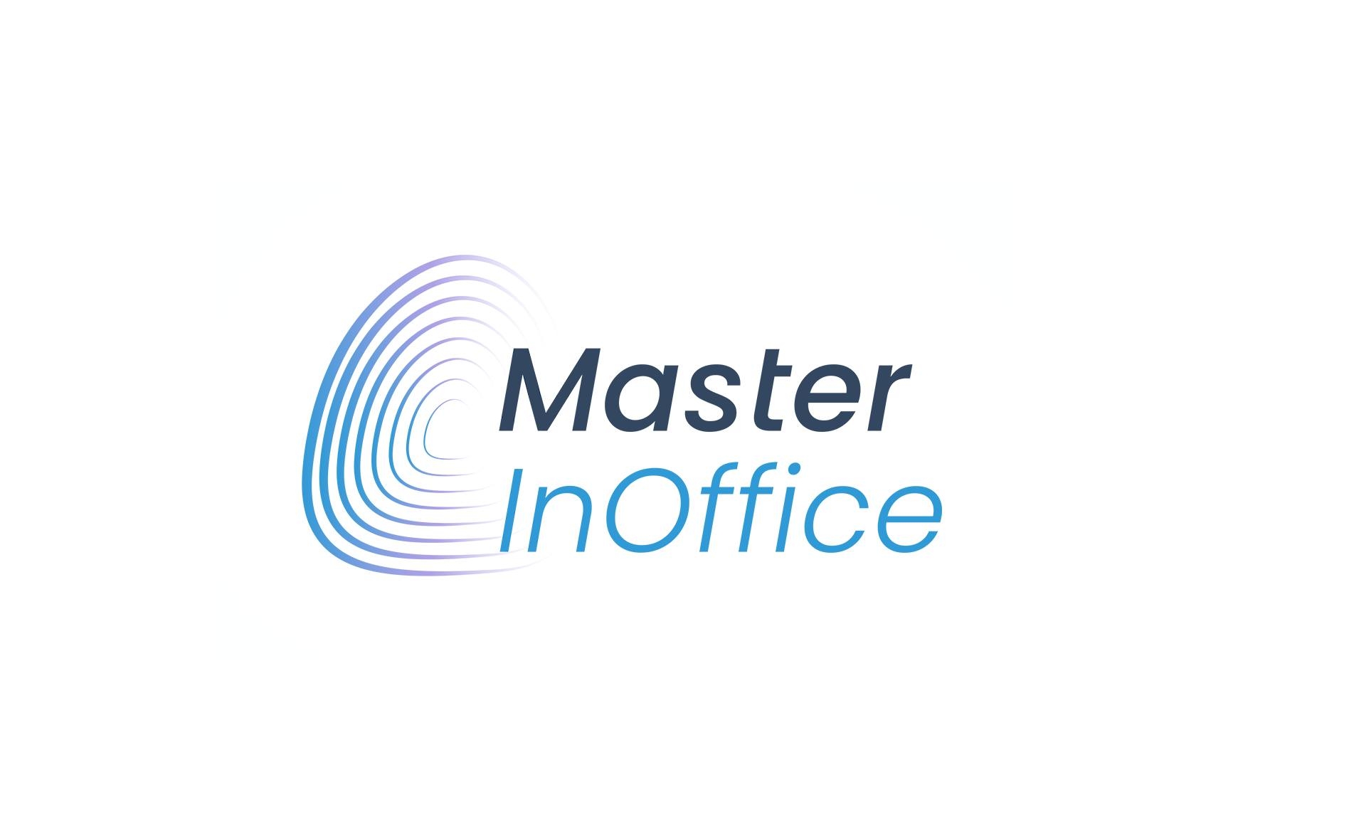 Master InOffice