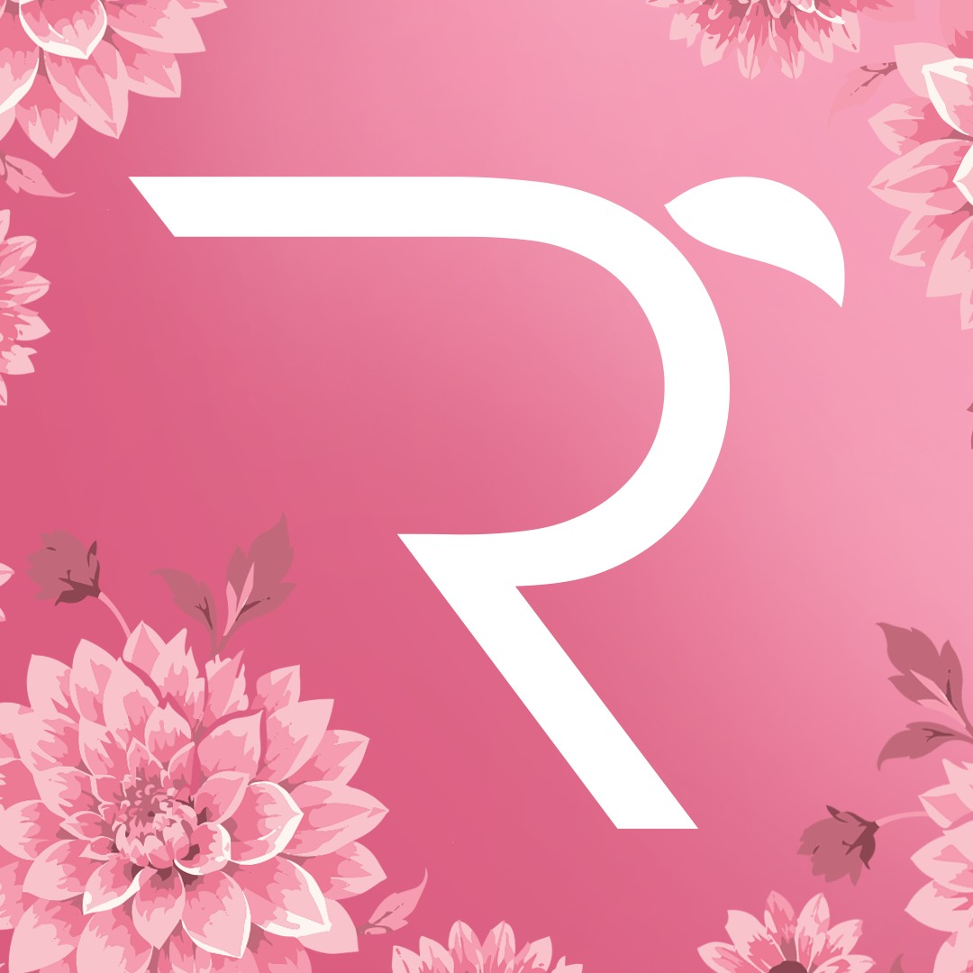 Laboratoires roncey international | Tunis