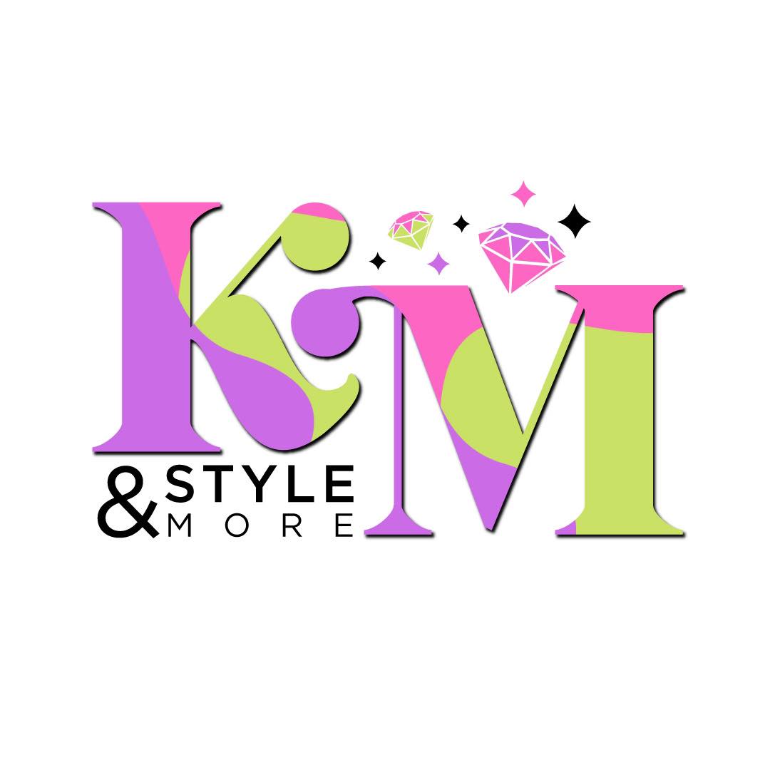KM Style & More | Guayama