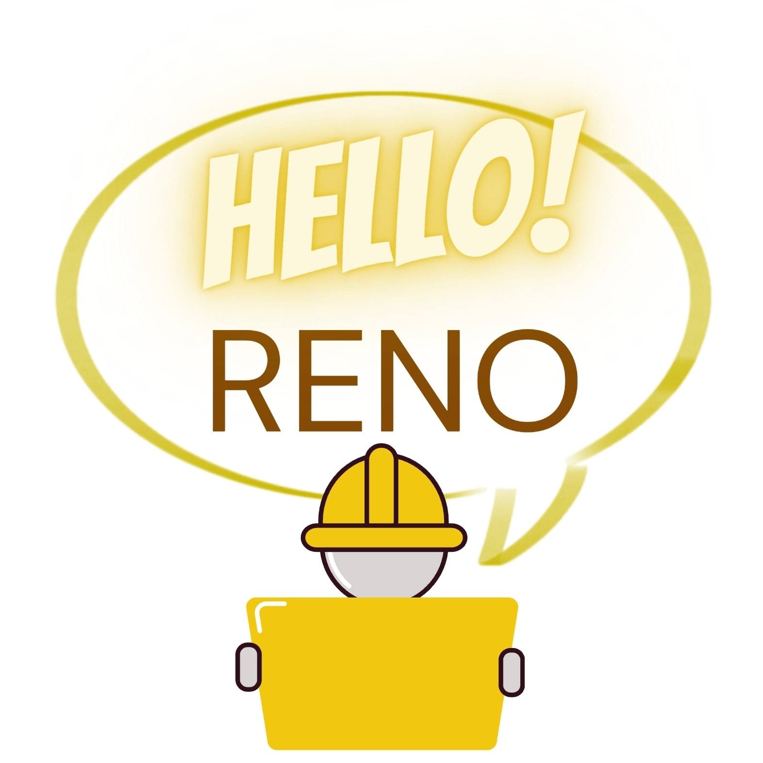Hello Reno - Interior Designer of the Week: 𝐃’𝐃𝐞𝐬𝐢𝐠𝐧𝐞𝐫𝐬... | Facebook