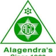Alagendran Supermart pvt.lmt | Madurai