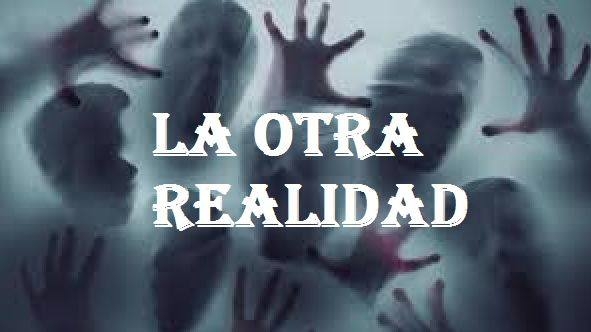 Rigo Renteria