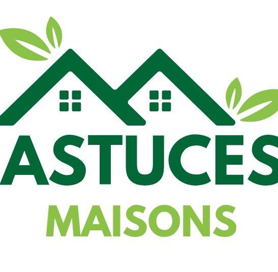 Astuces Maisons