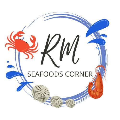 RM Seafoods Corner | Obando