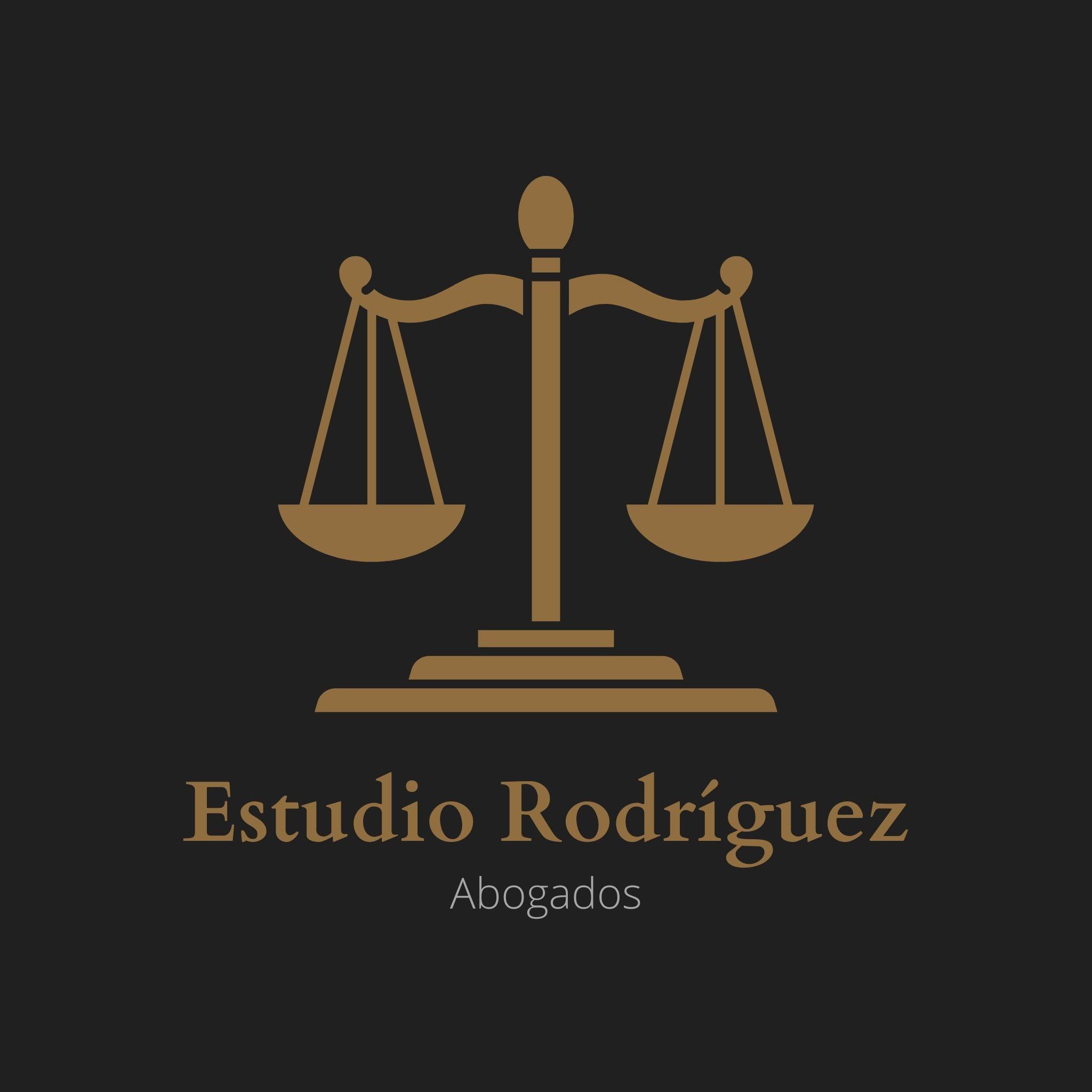 Estudio Rodríguez - Abogados Penalistas | Buenos Aires