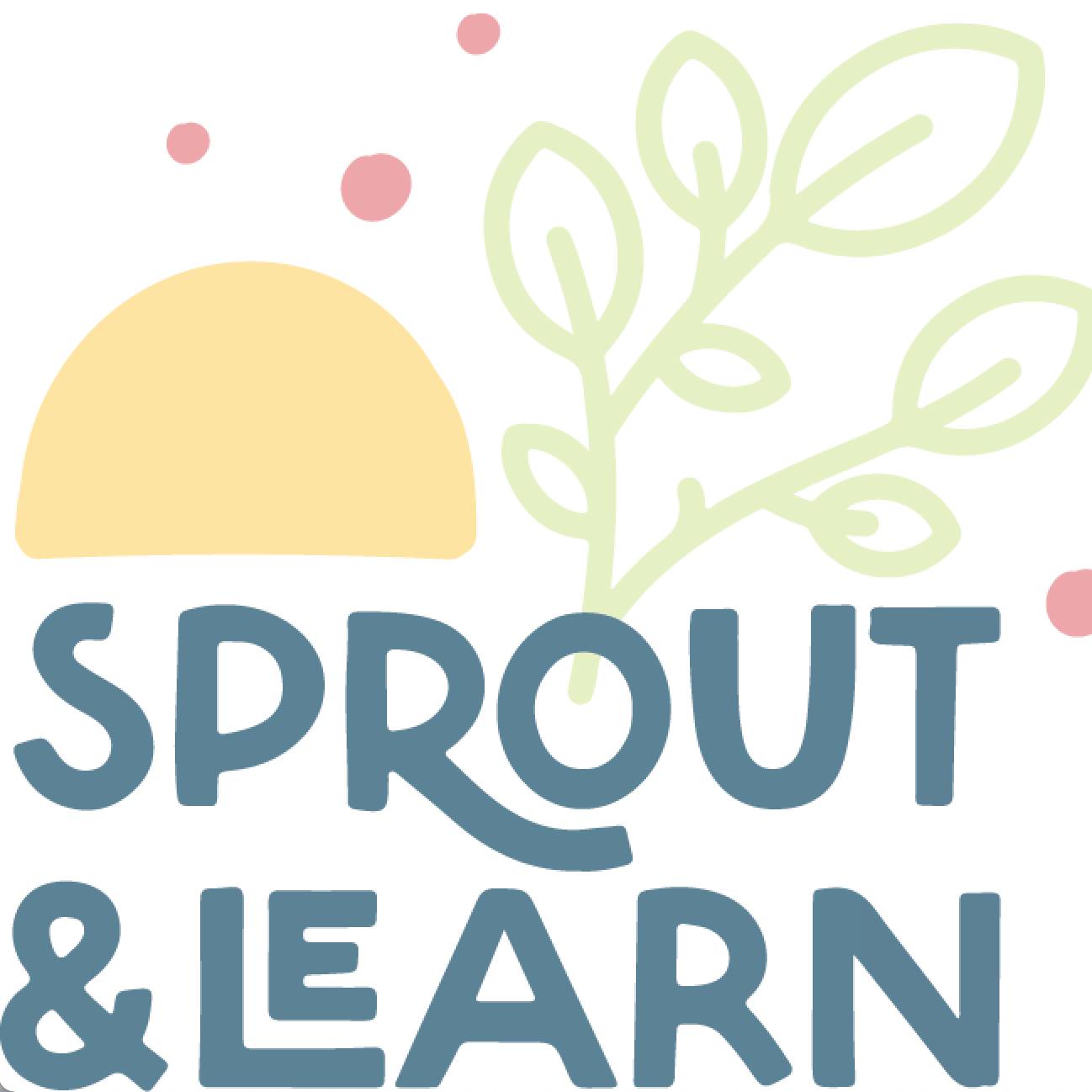 Sprout & Learn | Radcliff KY