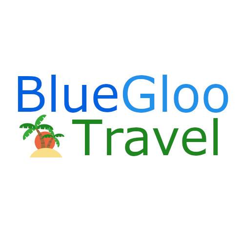 BlueGloo Travel | Pretoria