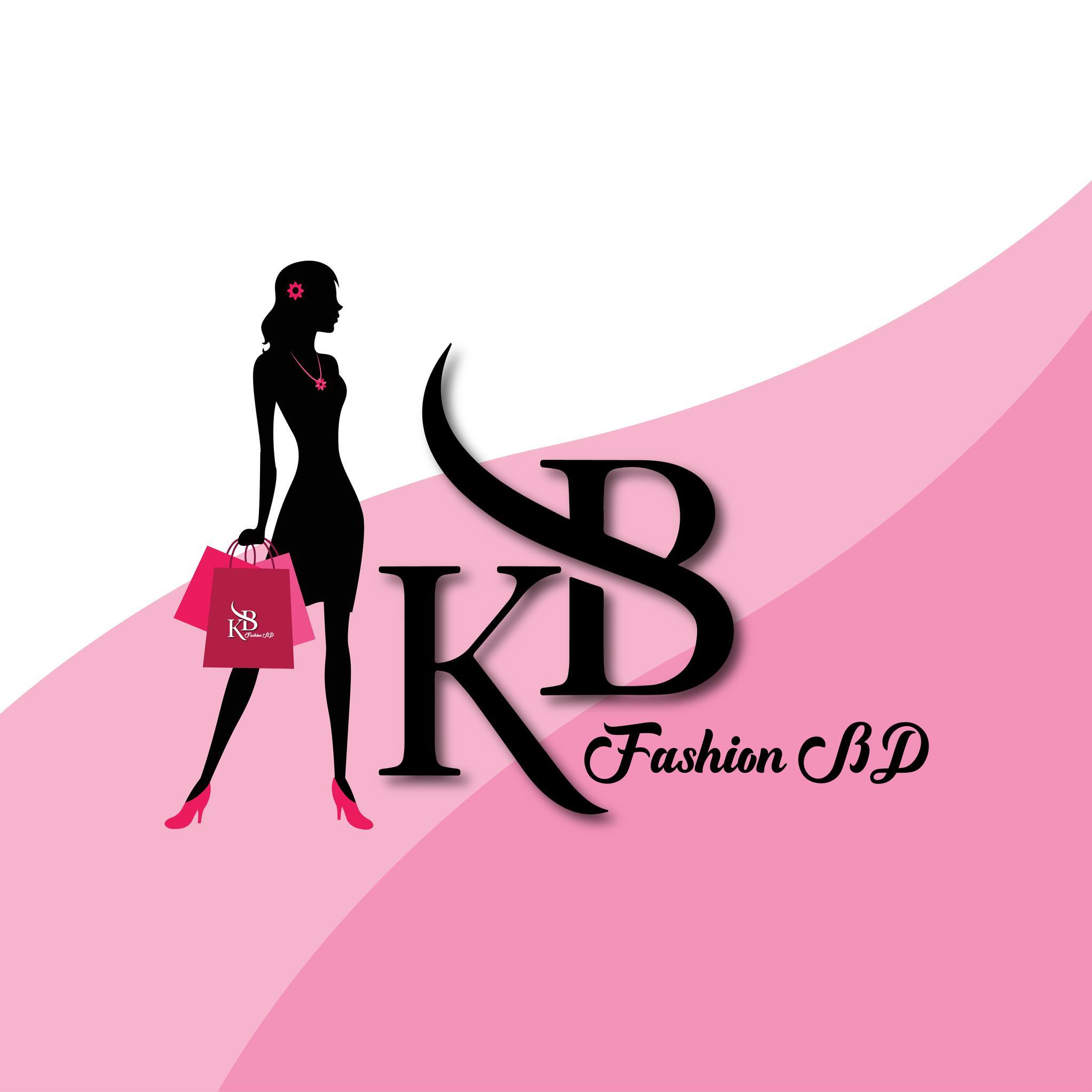 KB Fashion BD | Dhaka