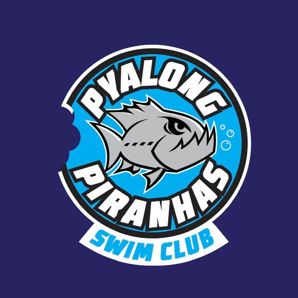 Pyalong Piranhas Swim Club INC
