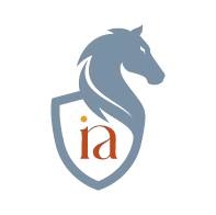 Irfa-apisup | Amiens