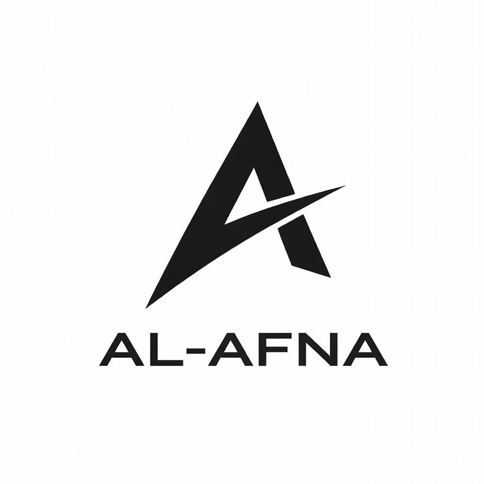 Al-Afna | Niamey