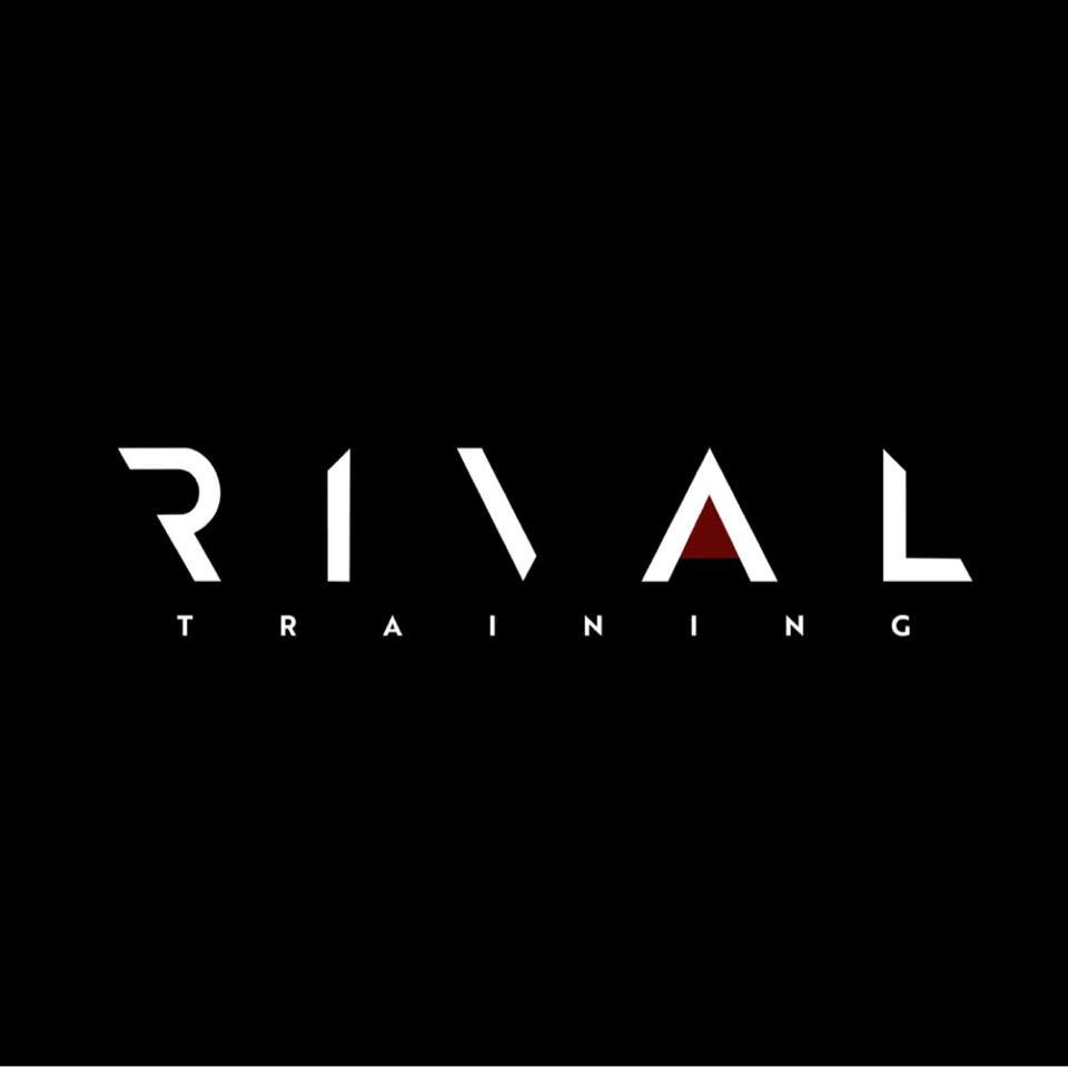rival_training