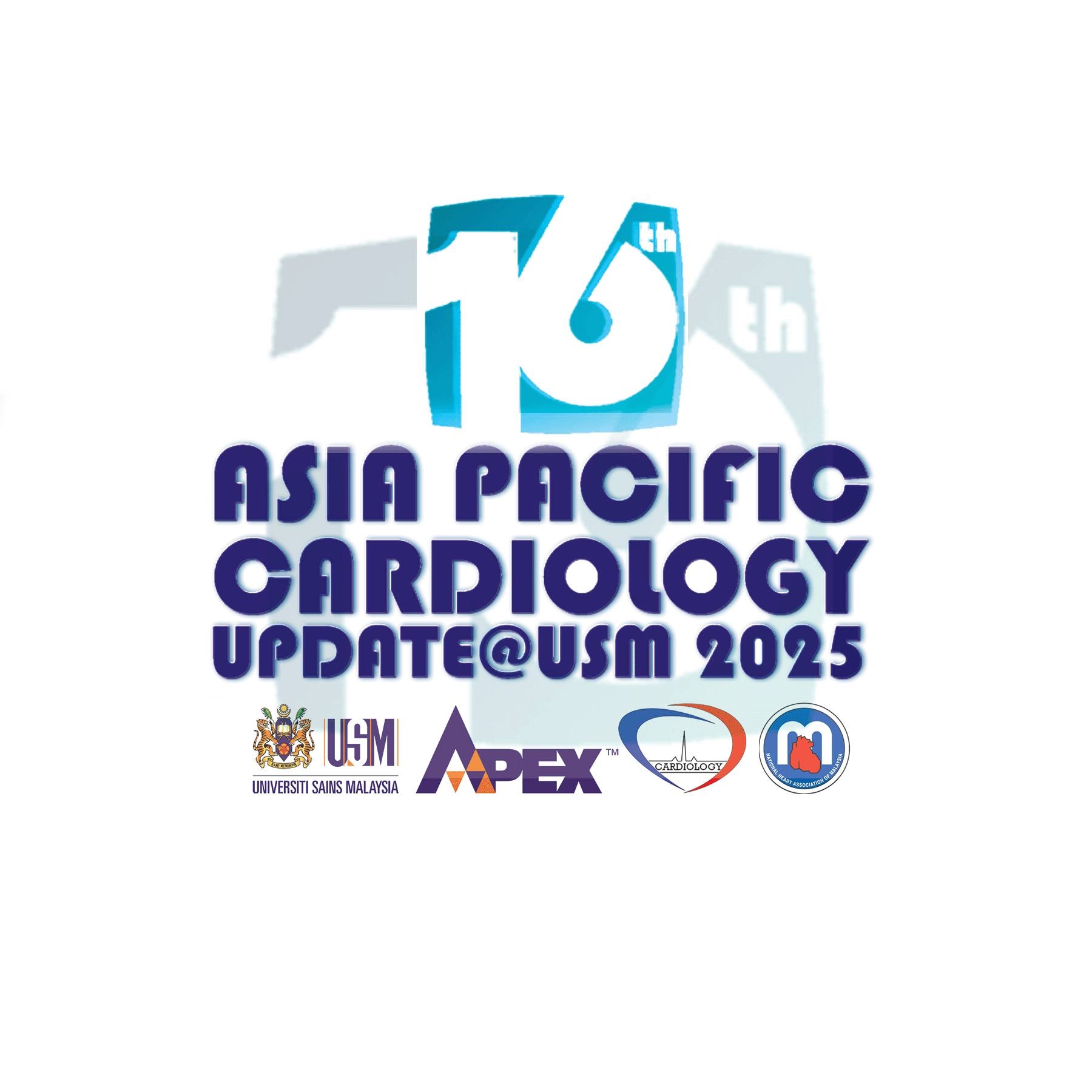 APCU USM 2025 | Kota Bharu
