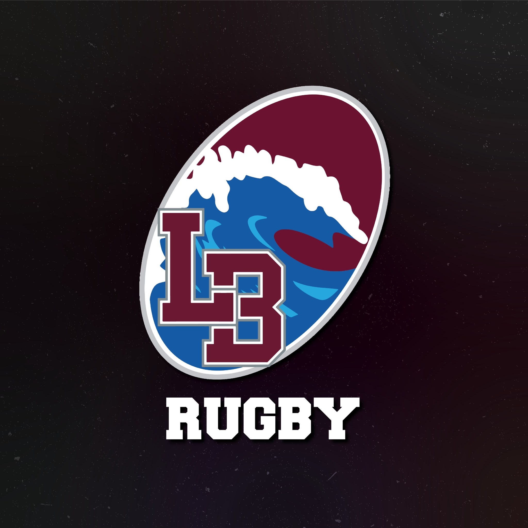 Laguna Beach Rugby