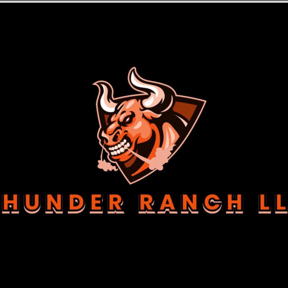 Thunder Ranch
