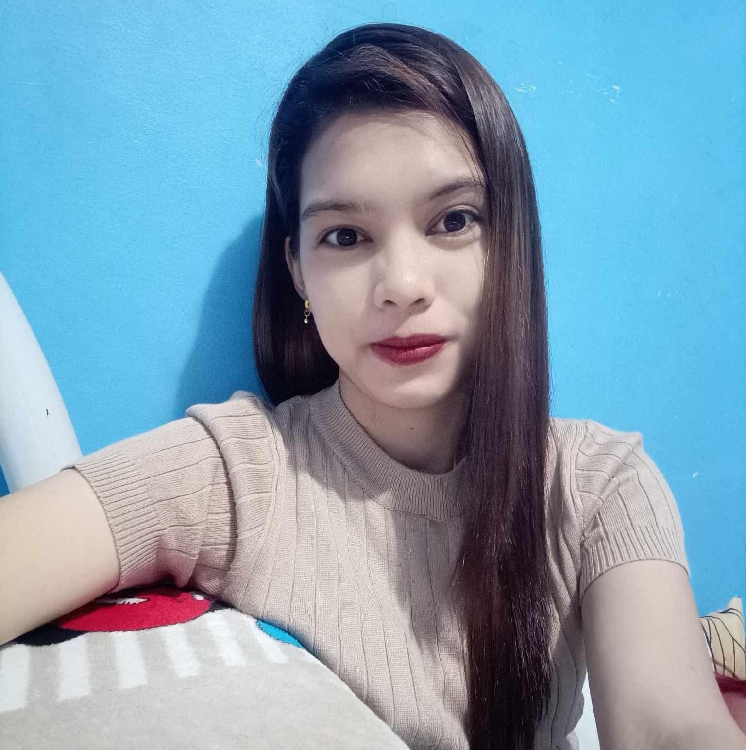 Angge Vlogs