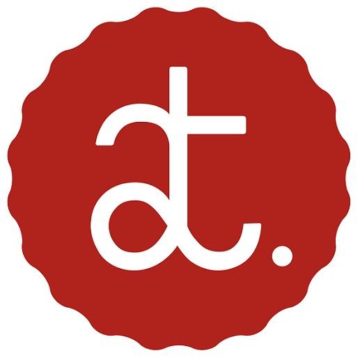 Atlas Tour LLC - Latvia | Riga
