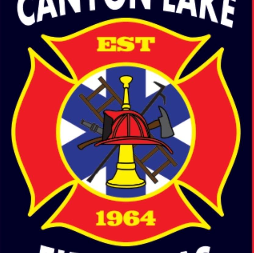 CLFD Training
