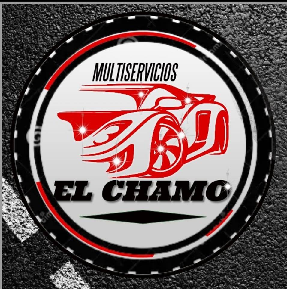 Multiservicios El Chamo | Cóbano