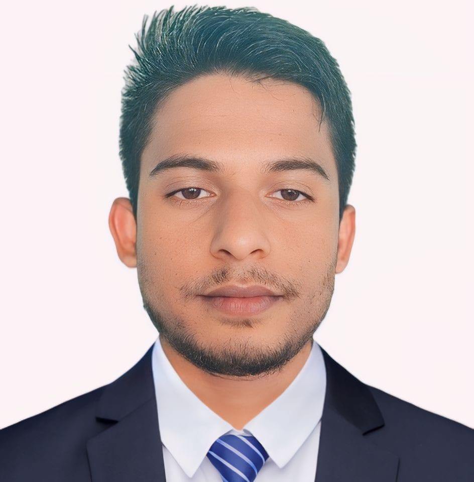 Delwar Kuwait Probsahi