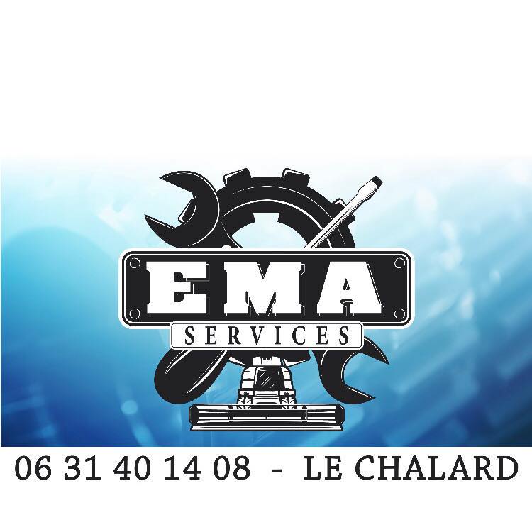 EMA Services