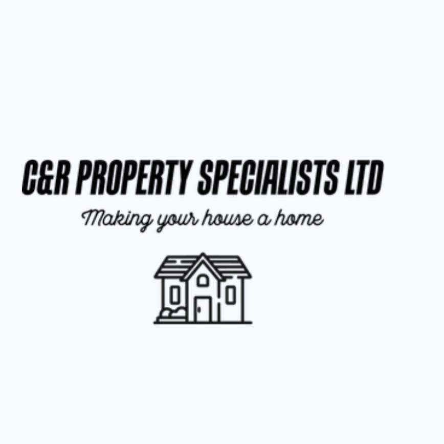 C&R property specialists LTD