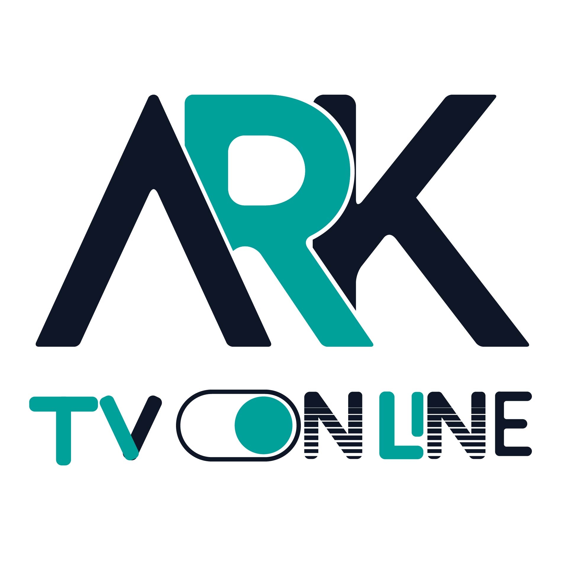ARK Tv On Line