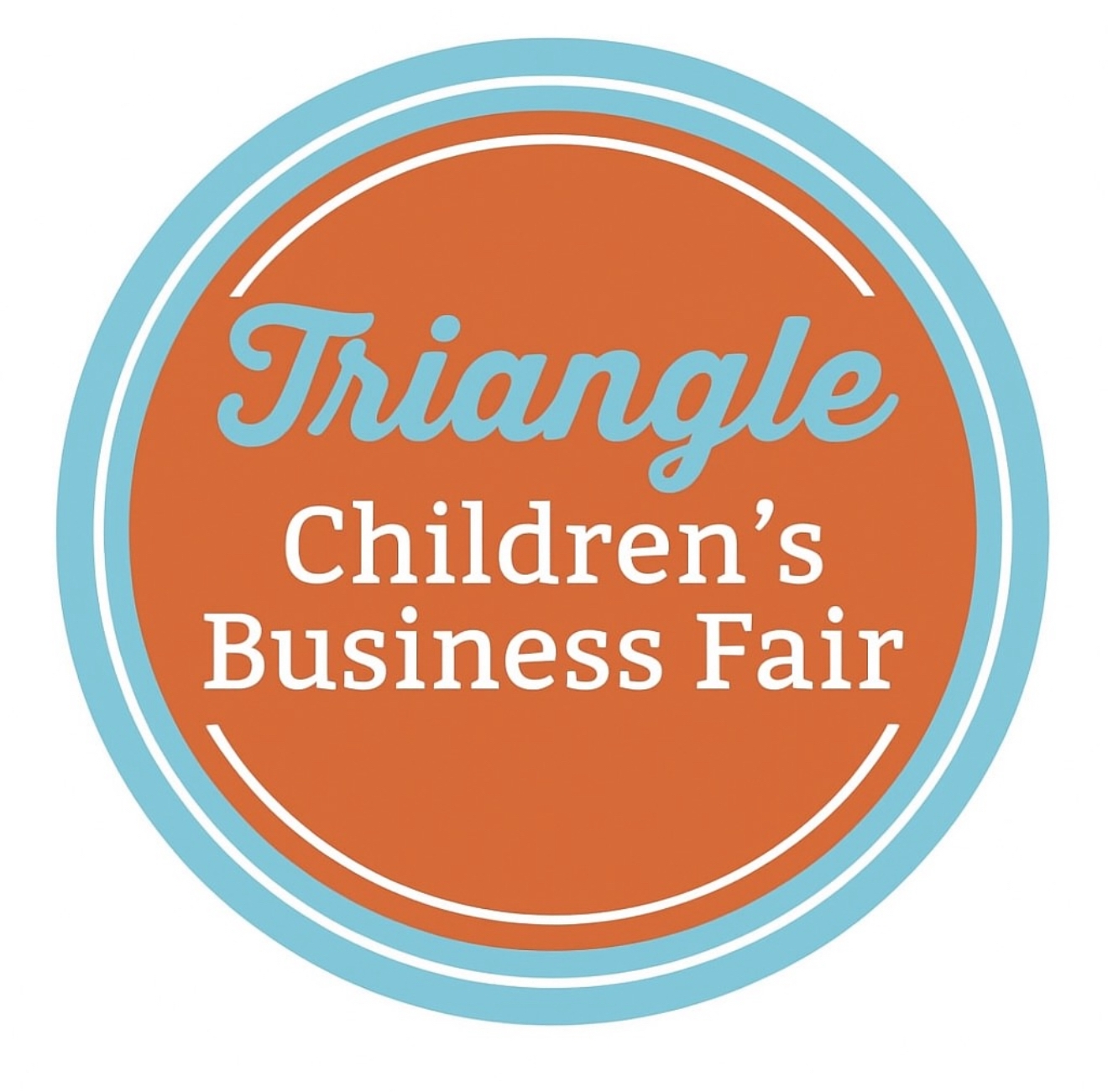 Triangle Children's Business Fair