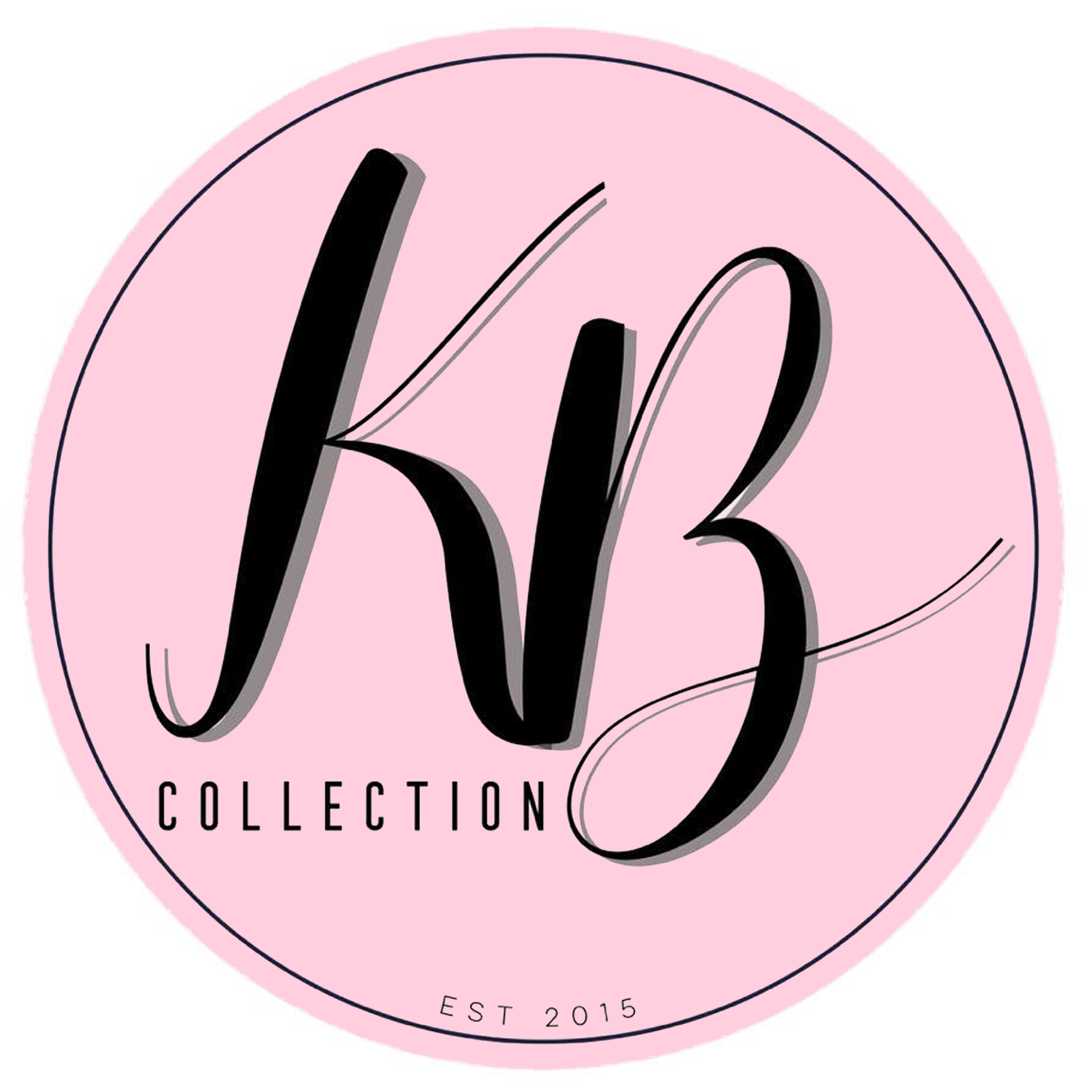 KB Collection | Cagayan de Oro